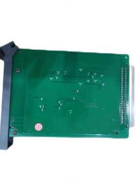 议价浙大中控JX300XP系列卡件，XP258-1正品保障年份