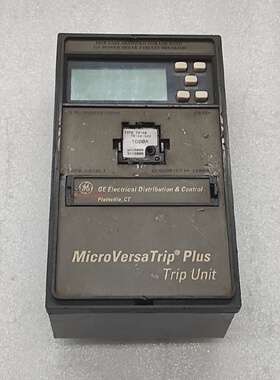 通用电气C216LI三轮装置TR16B16001600A