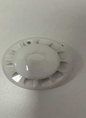 询价TYCO泰科烟雾探测器MR901T-MF