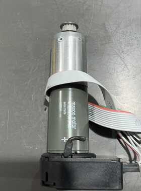 询价拍~Maxon电机，型号47.022.022-00.09-305