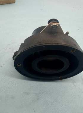 (重工机械)premotec42201658441拆机功能好。库1