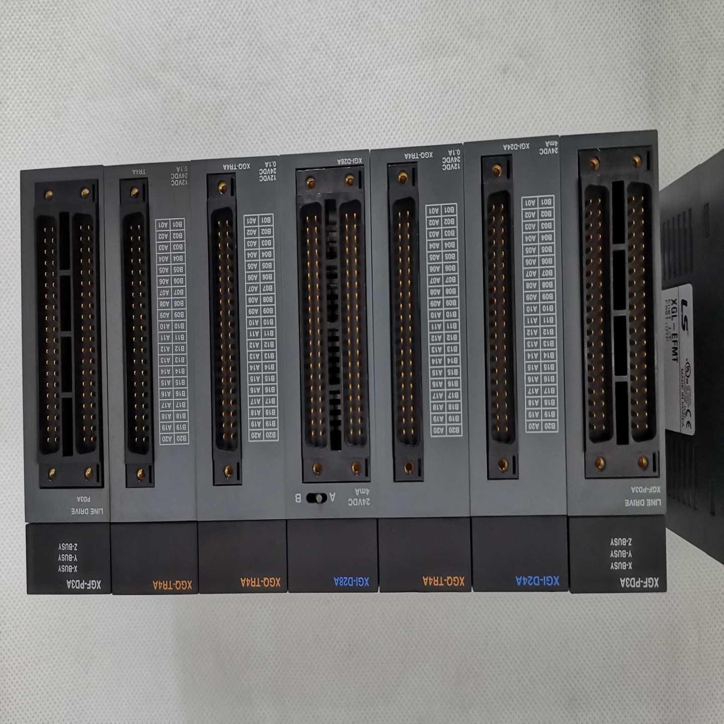 LSPLCXGF-PD4H/XGI-D28A/XGQ--议价