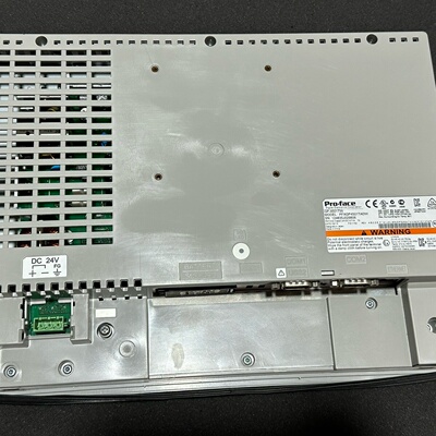 普洛菲斯触摸屏PFXGP4501TADW已测试功能