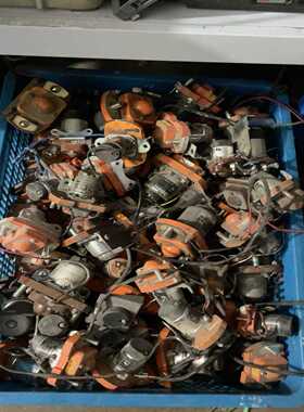 gsz2-200s/dc24v、gsz2-400s、100询价