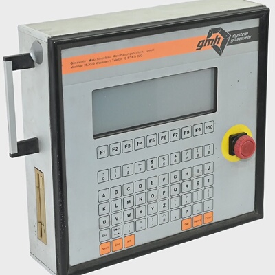 议价Hartmann  Lammle 781 420008 Operator Panel适用