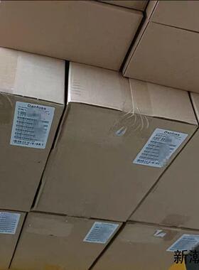 131B5605 FC-302P15KT5E66H1XGXX议价商品