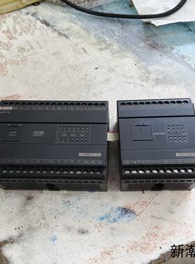 永宏PLC 主机B1-24M4T25-D24 模块B1-16议价商品