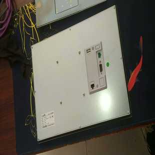 TPC1570Gi 成色如图 相当的不错 没有配件 端子在~询价