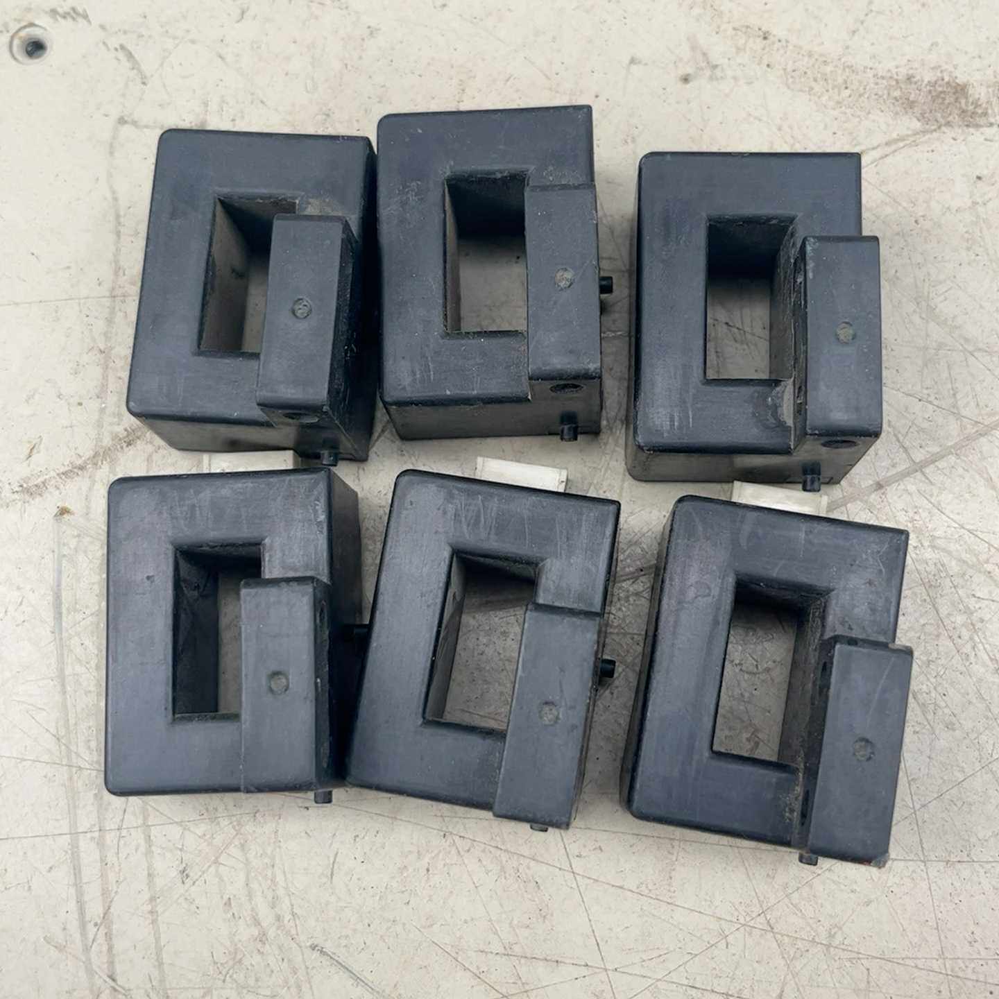 询价~HC-TSY065VB15 感测器  六个130