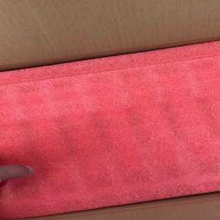 51A 24.5V 议价 S681CR2450 雷能SUPLET