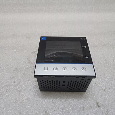 FUJI ELECTRIC PXF9AAY21VM00P TEMPERATURREGLER 100240VAC