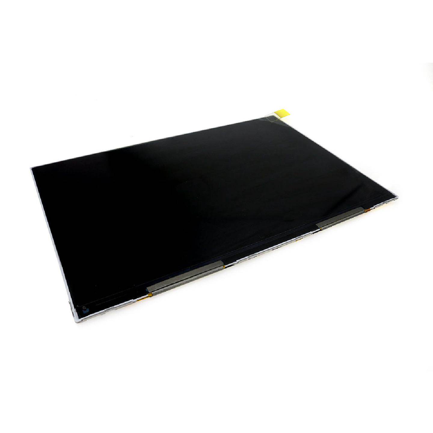 8.9寸液晶屏2K分辨率3D打印机投影仪屏幕TFTMD089030显示器