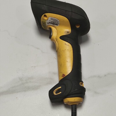 讯宝SymbolDS3508SR工业扫描枪议价