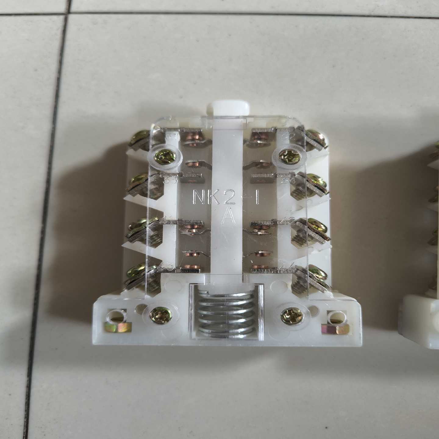 5SJ4232-7HG42断路器32A  2P~询价