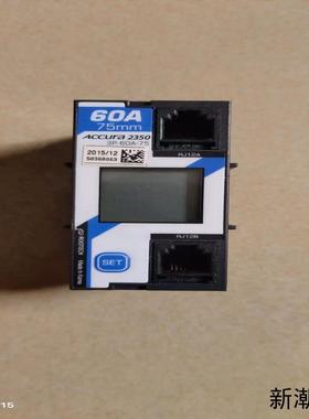 韩国ROOTECH 控制器 Accura 2350 3P-6议价商品