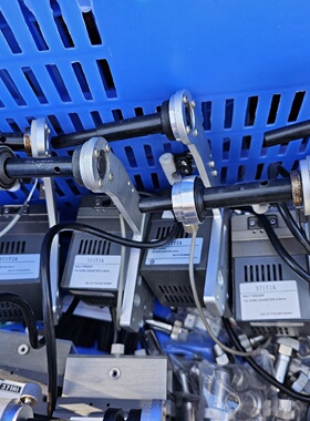 快克371TIA送锡器(4台)，一台371TIC，两台371询价