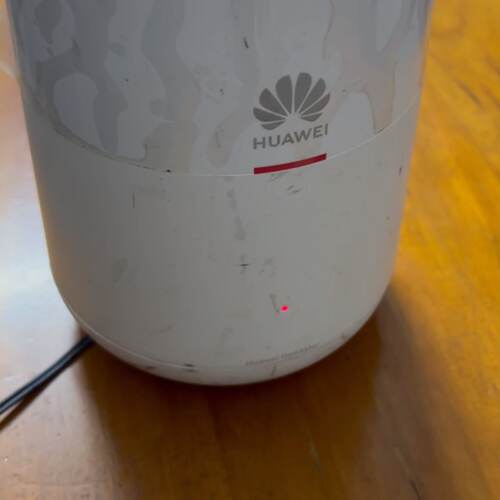 华为K662d功能正常，没有问题有的可以联系，物议价