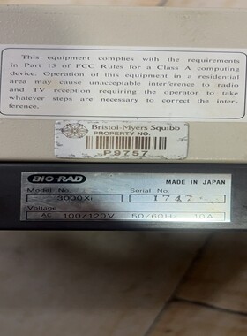 安川变频器J1000， CIMR-JBBA0010BBA，拆~询价