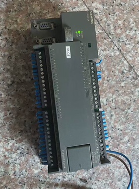 议价西门子PLCS7200CN6ES72162BD2议价