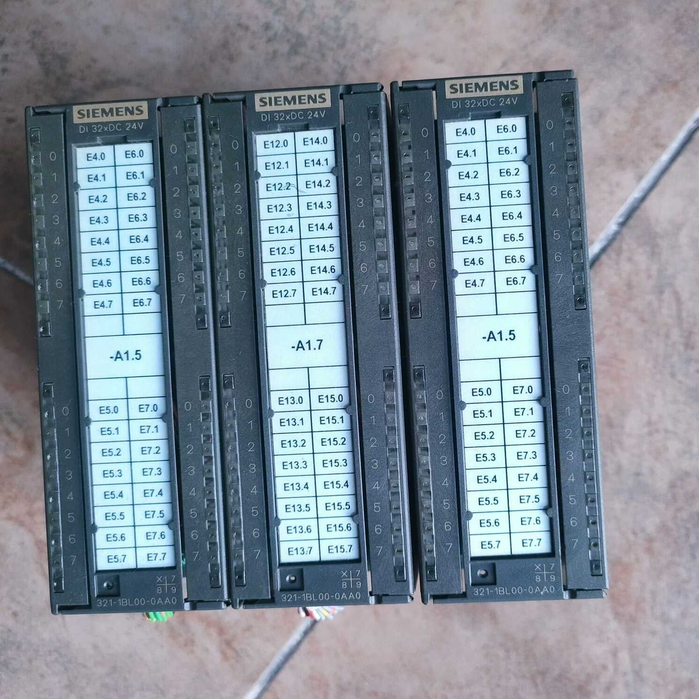 300，321-1BL00-0AA01，3211B询价