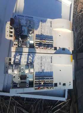 议价ECSEP004C4B拆机的功能包好现货/维L修