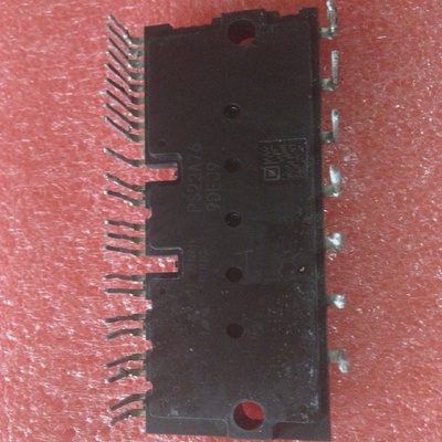 PS22A76PS22A78-E4三相全桥IGBT智能驱动模块剪短脚包上机好用