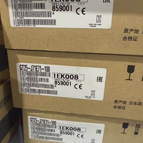 PFXET6500WAD议价