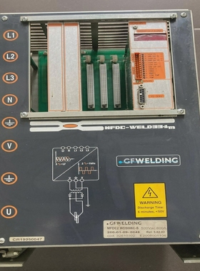 GFWELDINGMFDC2WD5006C-S,200-01-09-0048MFDC-WELD334-mF3