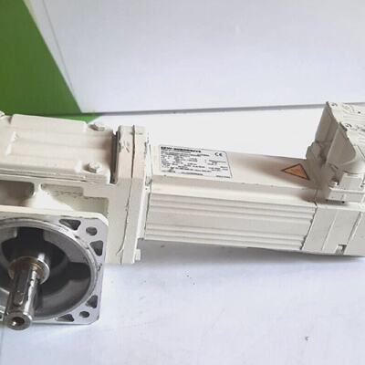 SewEurodrive  WF10 CMP40MBPKYAK0HSB1
