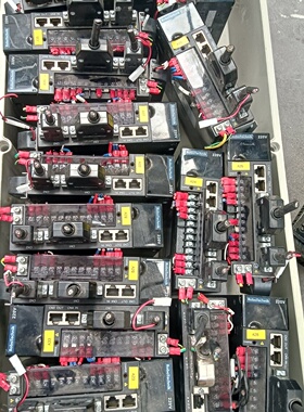 议价RoboTechnik伺服驱动器R5SANS5R5I22议价