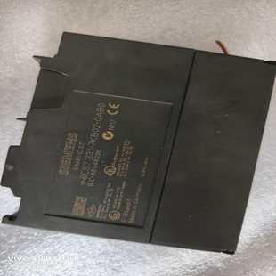 331 7kb02功能正常一个询价