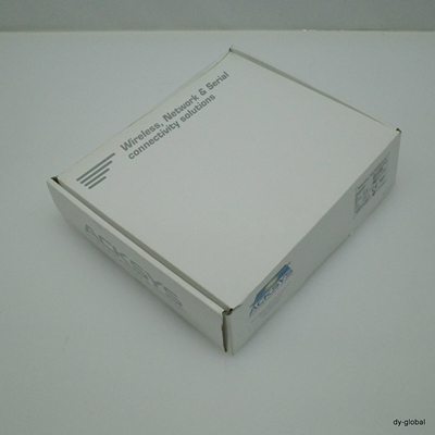 ACKSYSNIBWLg-ABORD/N_V3ELEC-I-11038F15