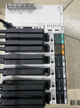 一组FP2-C2L++X64D2++Y64T++PP42++议价商品