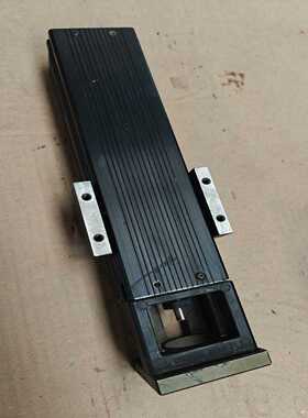 THKKR30模组导轨,总长280mm有效行程130mm(亚飞商行）