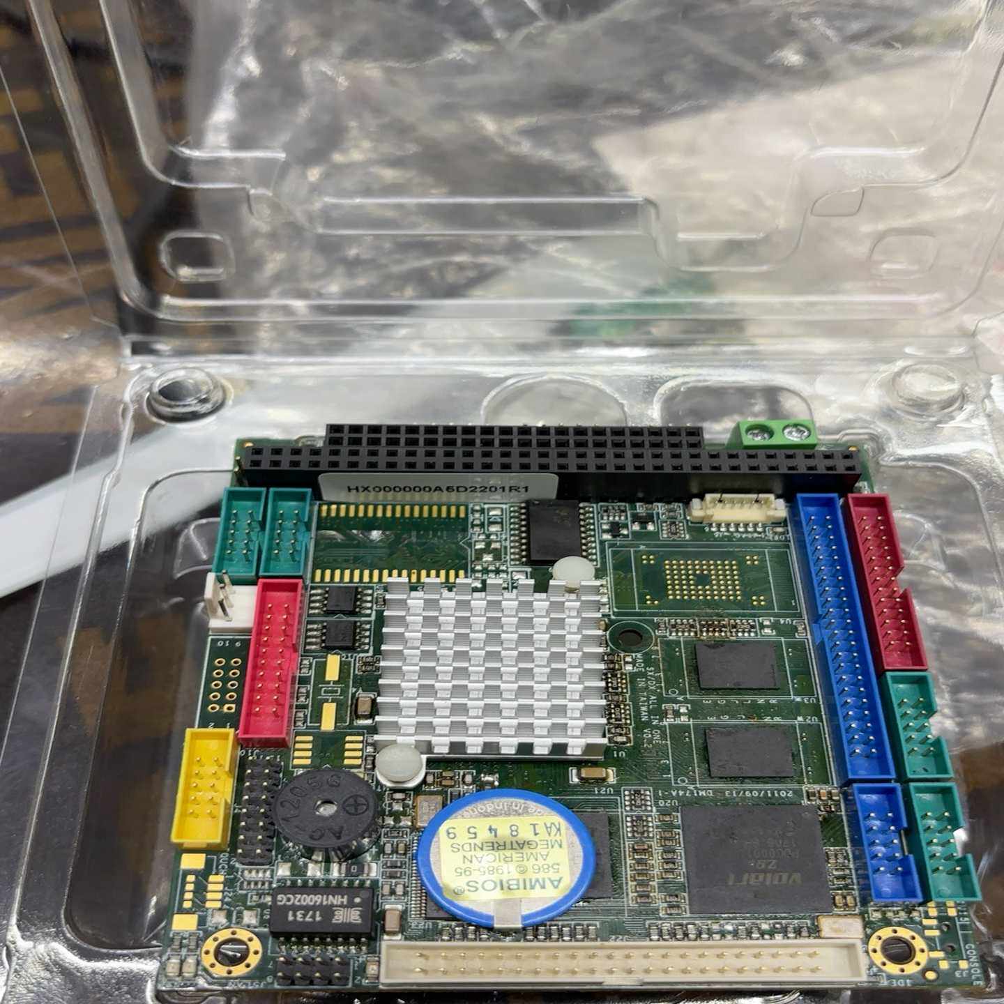 HX000000A5D2201R1（零零电子）