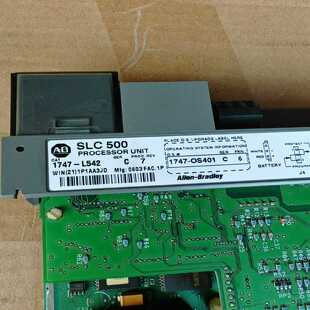 IAI电缸驱动模块RCB-TU-SIO-A~询价