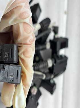 KEYENCE基恩士传感器，PZ-G61CP，实物拍摄，功能--议价商品