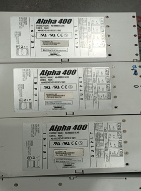 MA4000591A/ME兰达LambdaALP询价