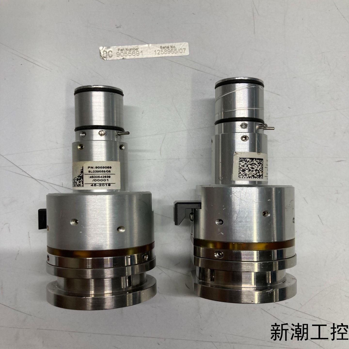 DATACON固晶机 功率放大器 PN9068069 90议价商品