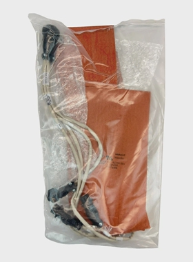 应用材料0140-15519线束组件加热器线带WATLORTVCEP