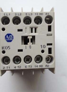 议价正品AB 100-K05*10 100-*K05ZJ10  100-K05*01 100-K05ZJ01