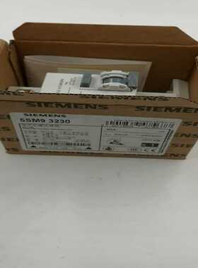 【议价】5SM93230电子式漏电模块5SM932302P适用