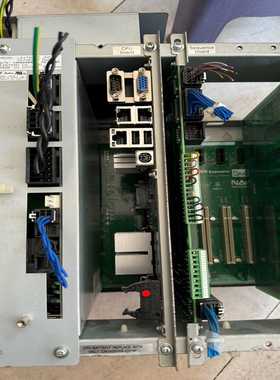 【议价】那智机器人主板UM388L21782C那智不二越机器人