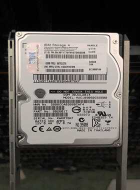 （议价）IBM98Y327698Y177849Y74486