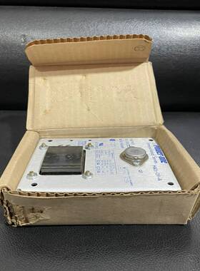 （议价）power-oneHA15-0.9-APOWER-ONE