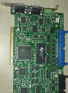 海宝 HYPERTHERM / LUM MCC FOUR A询价