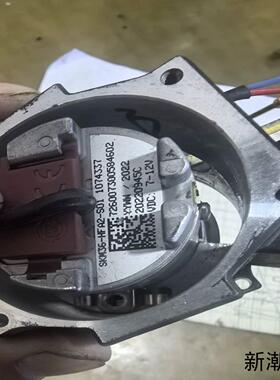 SCIK施克编码器 SKM36-HFA2-S01议价商品