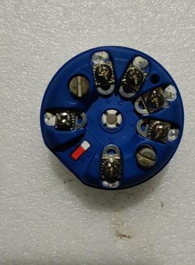 【请询价】霍尼韦尔温度变送器STT3000实物拍照功能包好喜欢