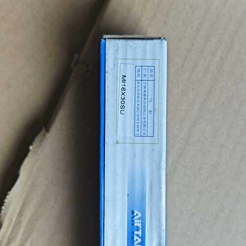 CPU551处理模块6DD1600-0BA1拍前询价