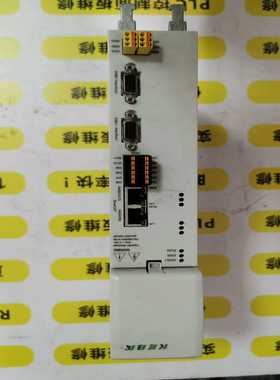 询价kEBA伺服D3-DA310／A0611-00